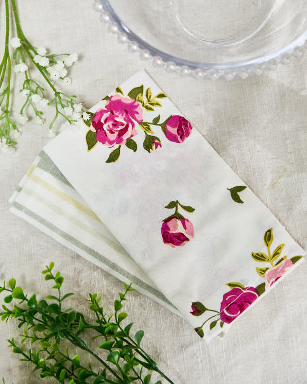 Mother's Day Luxury Baking Gift Hamper