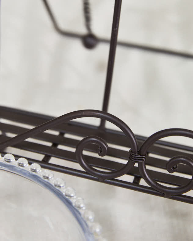 Mother's Day Luxury Baking Gift Hamper