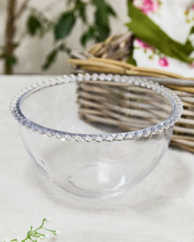 Mother's Day Luxury Baking Gift Hamper