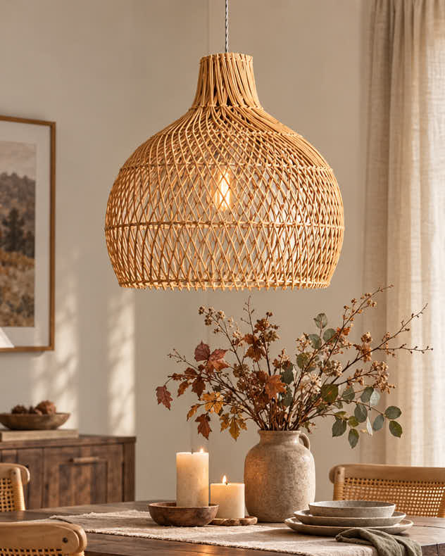 Lighting