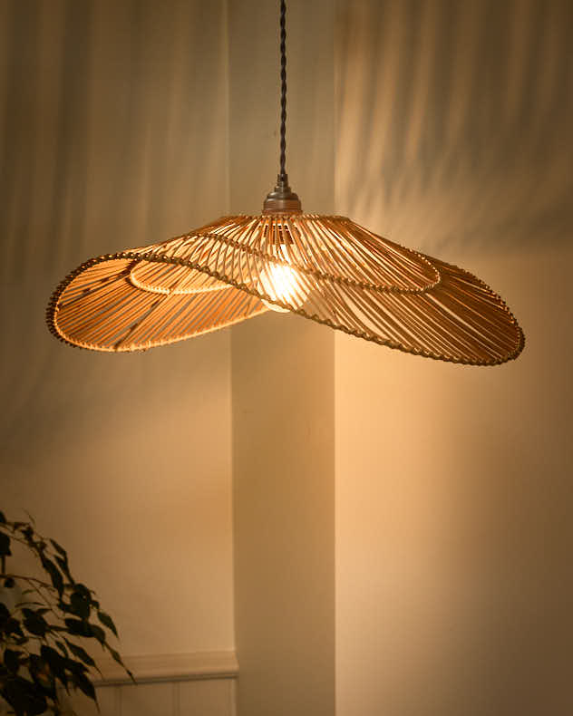 Lighting