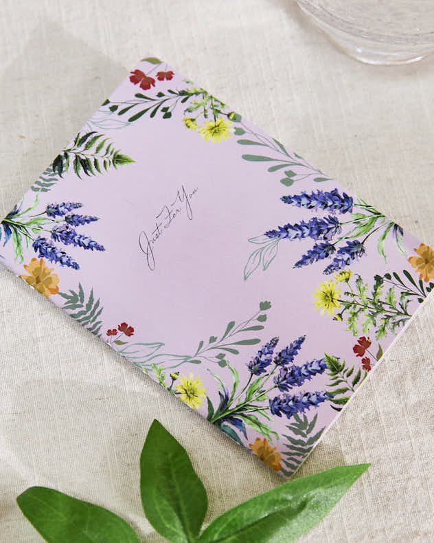 Mother's Day Gin Cocktail Gift Hamper