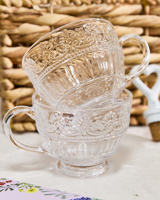 Mother's Day Gin Cocktail Gift Hamper