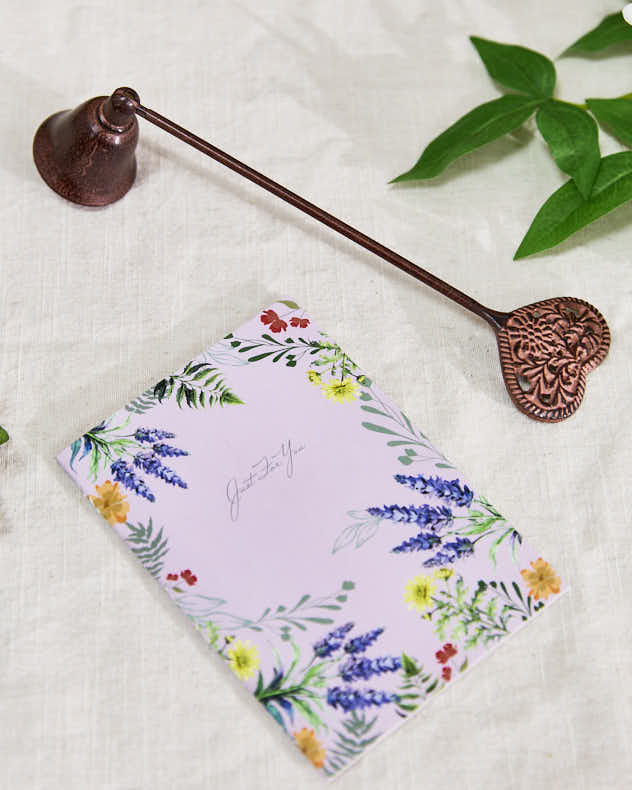 Mother's Day Home Comforts Gift Hamper