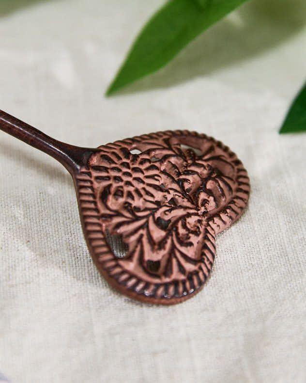 Mother's Day Home Comforts Gift Hamper