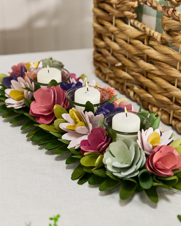 Mother's Day Home Comforts Gift Hamper