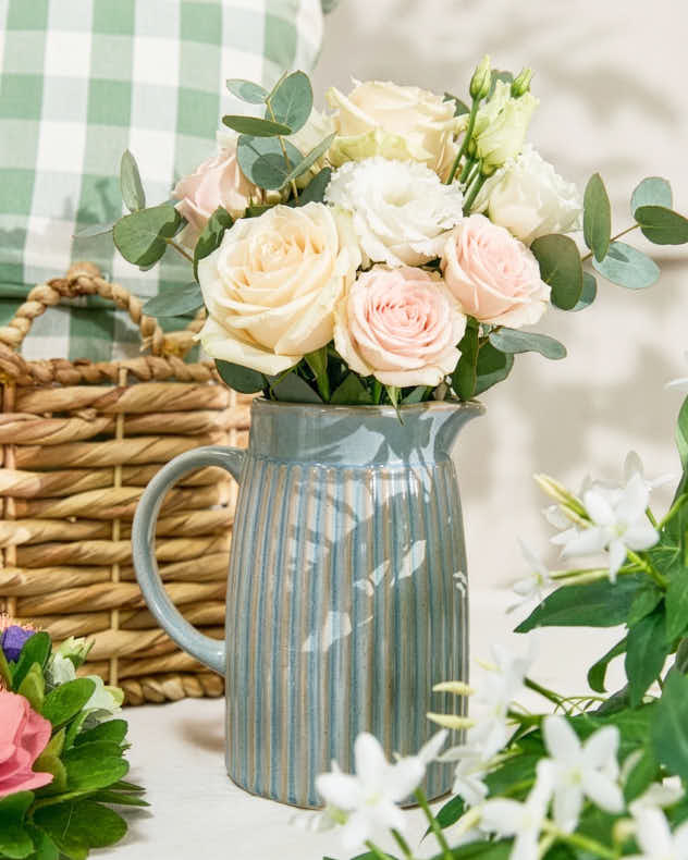 Mother's Day Home Comforts Gift Hamper