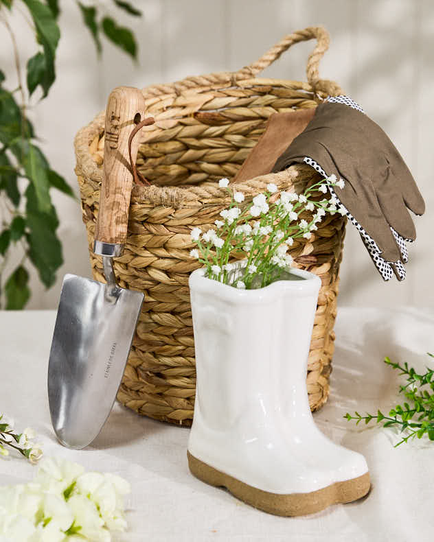 Mother's Day Plant Lover Gift Hamper