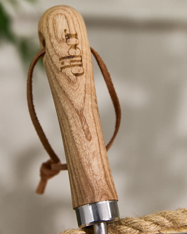 Mother's Day Plant Lover Gift Hamper