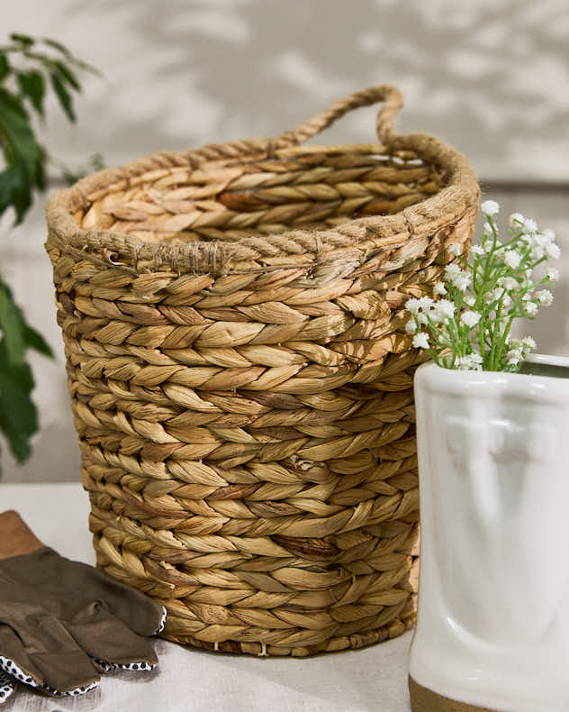 Mother's Day Plant Lover Gift Hamper