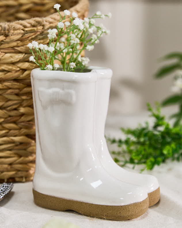 Mother's Day Plant Lover Gift Hamper