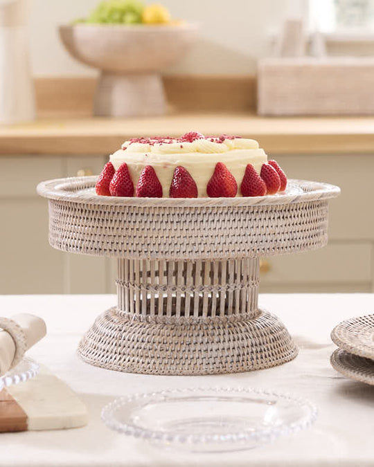 Palais Royal Dinnerware Collection | Dinnerware Sets | Dibor