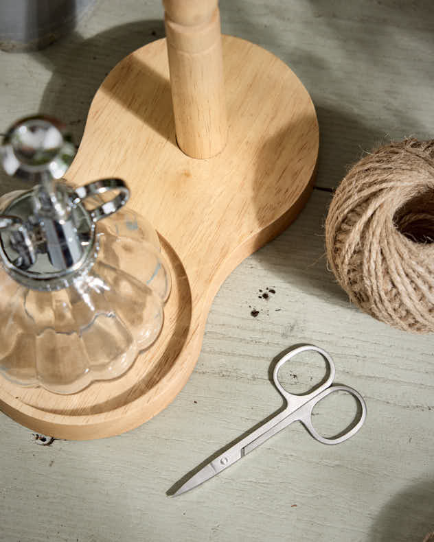 3 Piece Gardening Gift Set