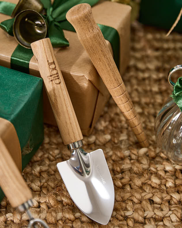 Country Gardening Gift Set
