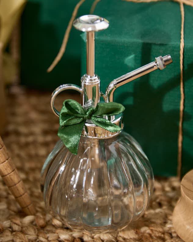 Country Gardening Gift Set