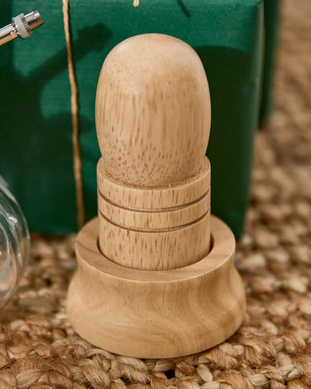 Country Gardening Gift Set