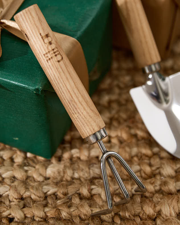 Country Gardening Gift Set