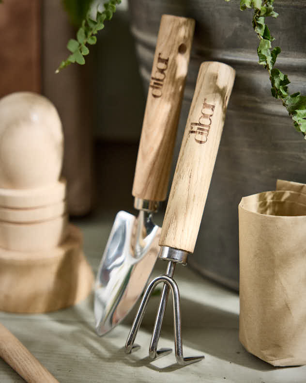 Country Gardening Gift Set