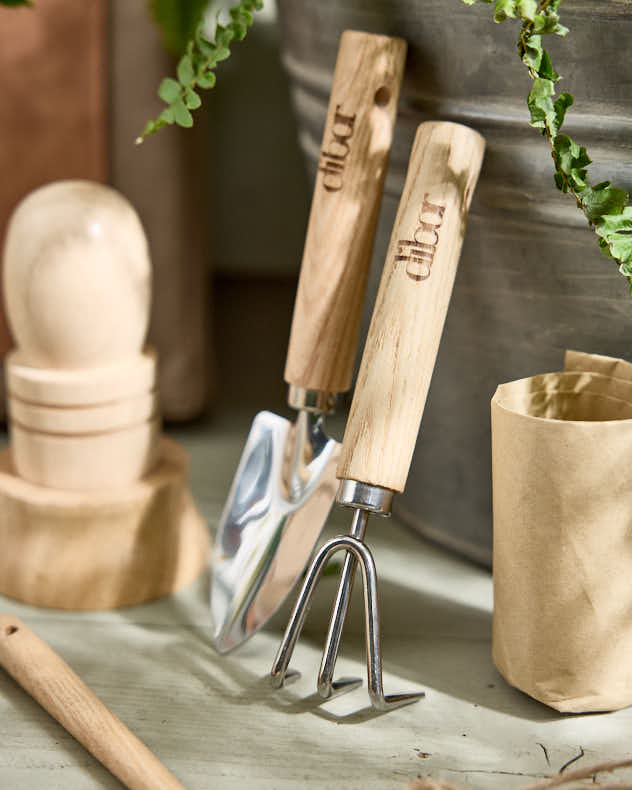 Country Gardening Gift Set