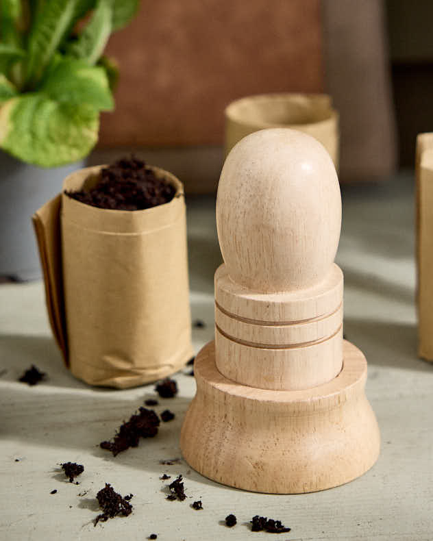 Country Gardening Gift Set
