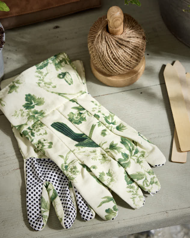 Gardening Tools Gift Set