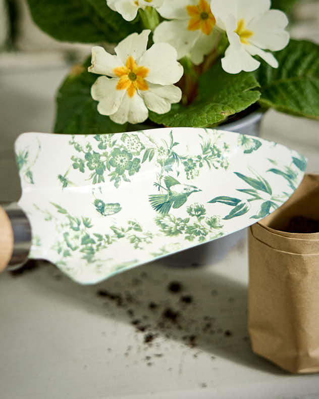 Floralis Gardening Accessories in Bag