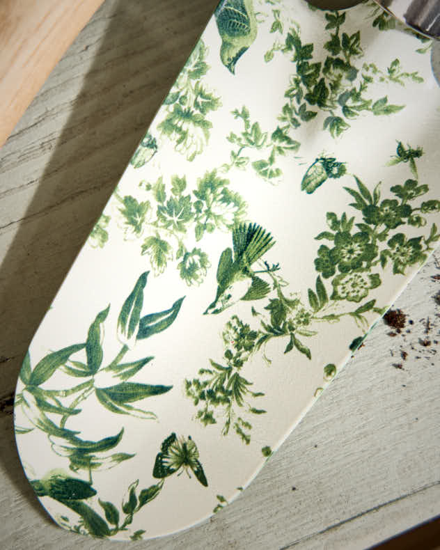 Floralis Gardening Accessories in Bag