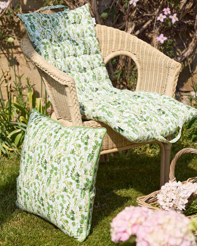 Homeware