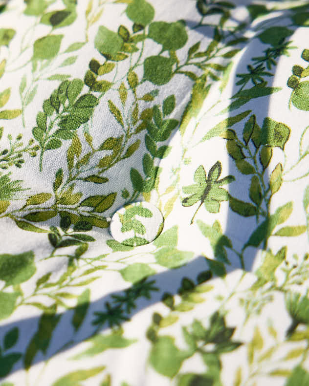 Seat Pads - Set of 2 Meadowbrook Garden Seat Cushions