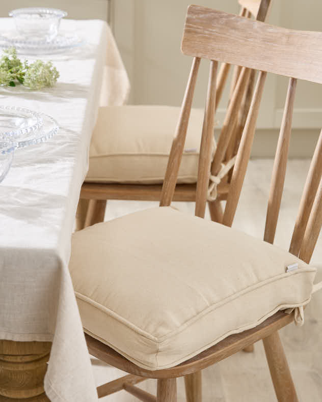 Homeware