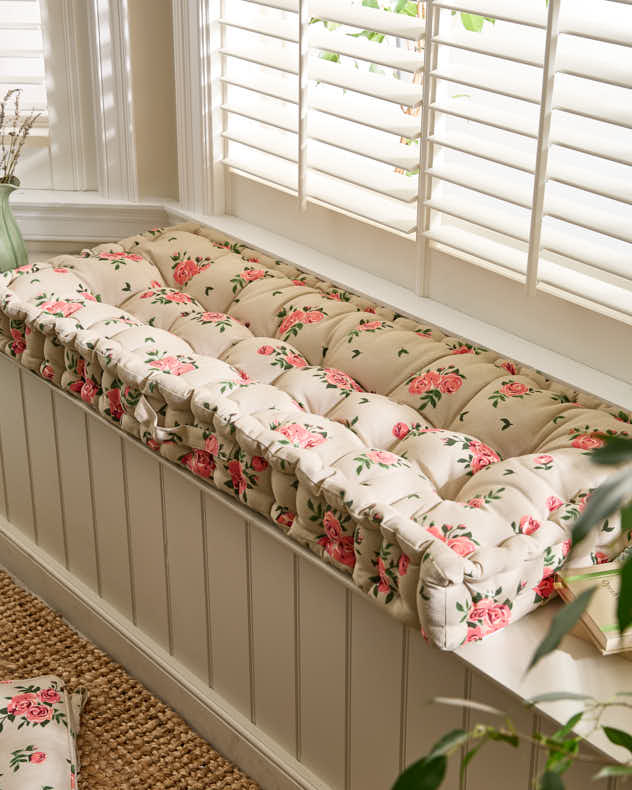 Homeware