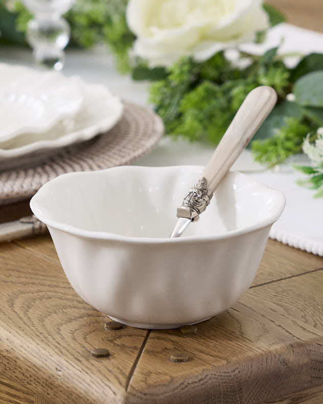 Dinnerware Sets - Palais Royal Dinnerware Collection