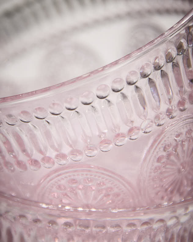 Armas Rose Cup