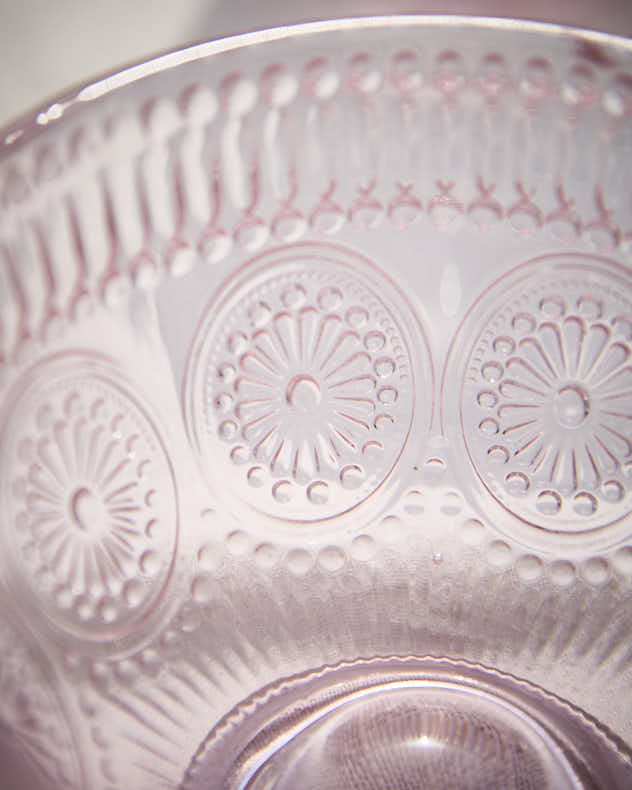 Armas Rose Cup