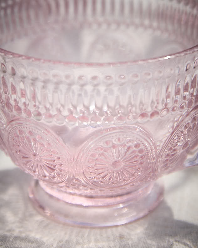 Armas Rose Cup