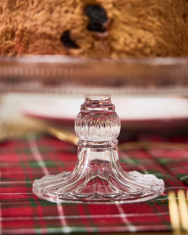 Gallano Cake Stand