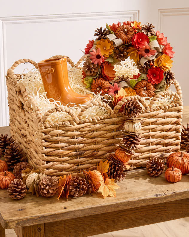 Homeware