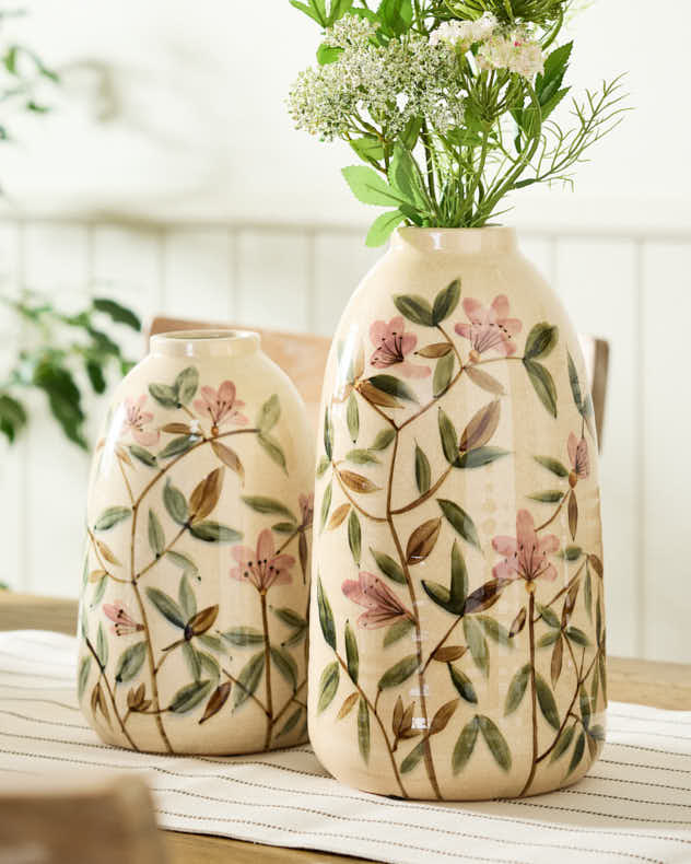 Homeware