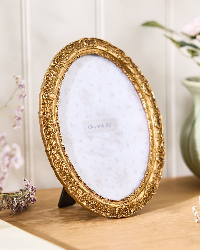 Homeware