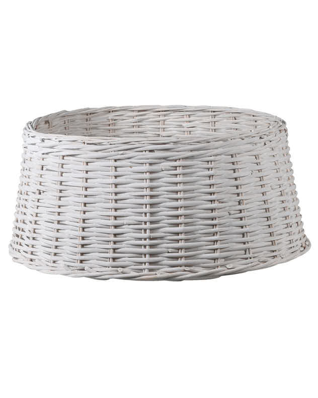 White Willow Tree Skirt
