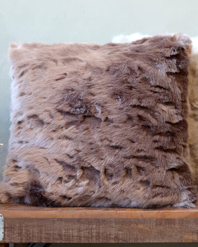 Homeware