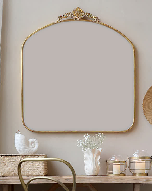 Homeware