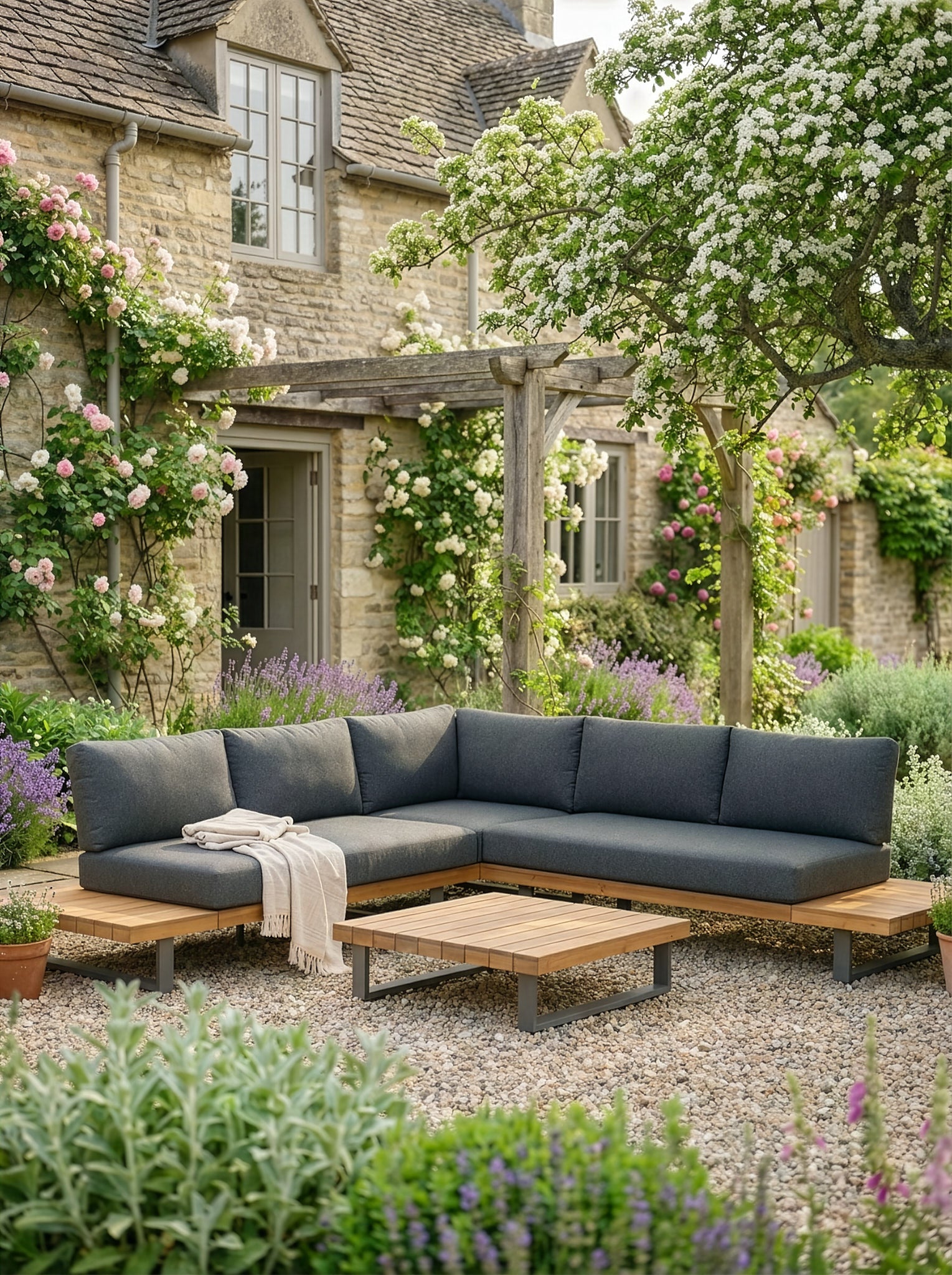 Furniture