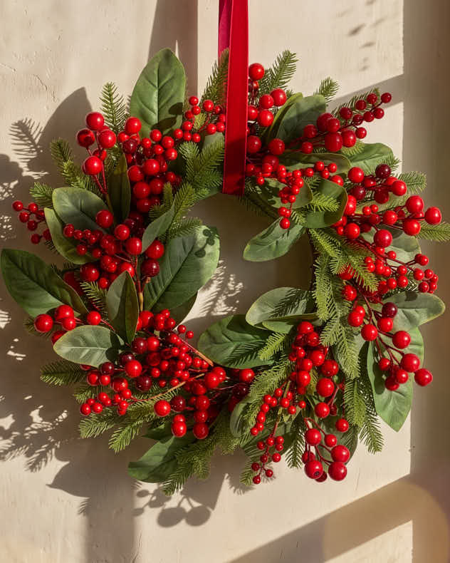 Bloomsbury Christmas Collection
