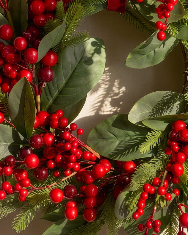 Bloomsbury Christmas Collection