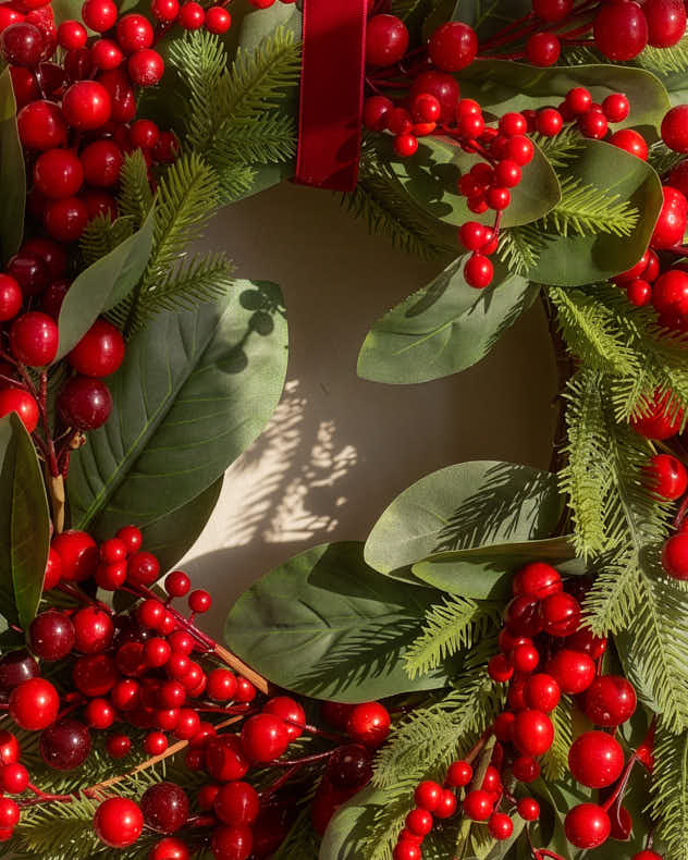 Bloomsbury Christmas Collection