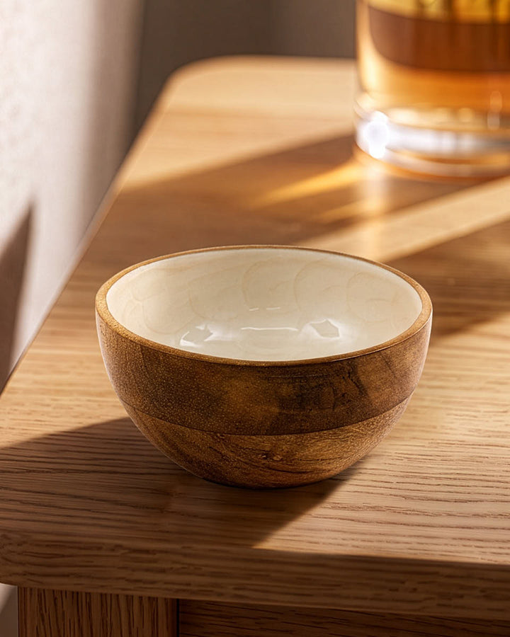 Lourmarin Mini Bowl