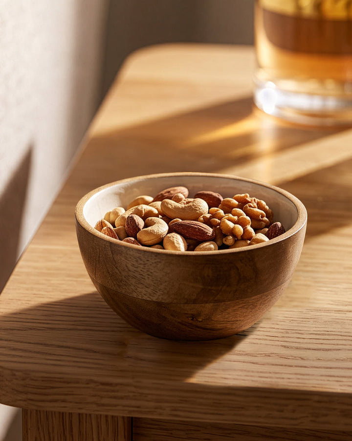 Lourmarin Mini Bowl