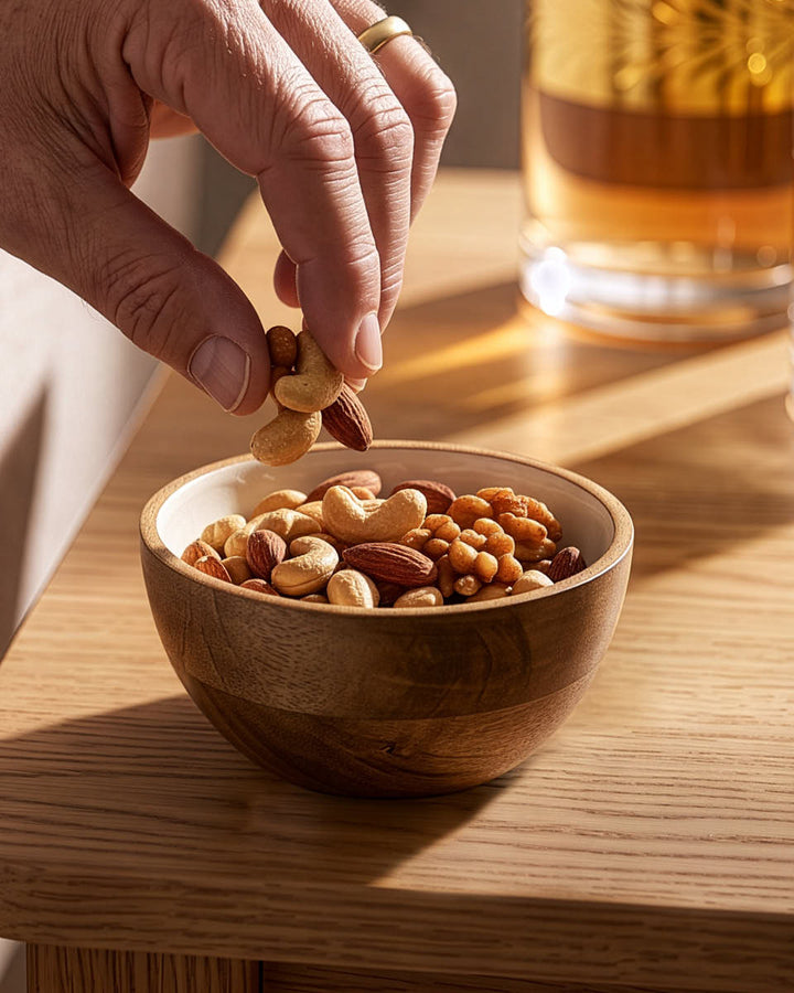 Lourmarin Mini Bowl