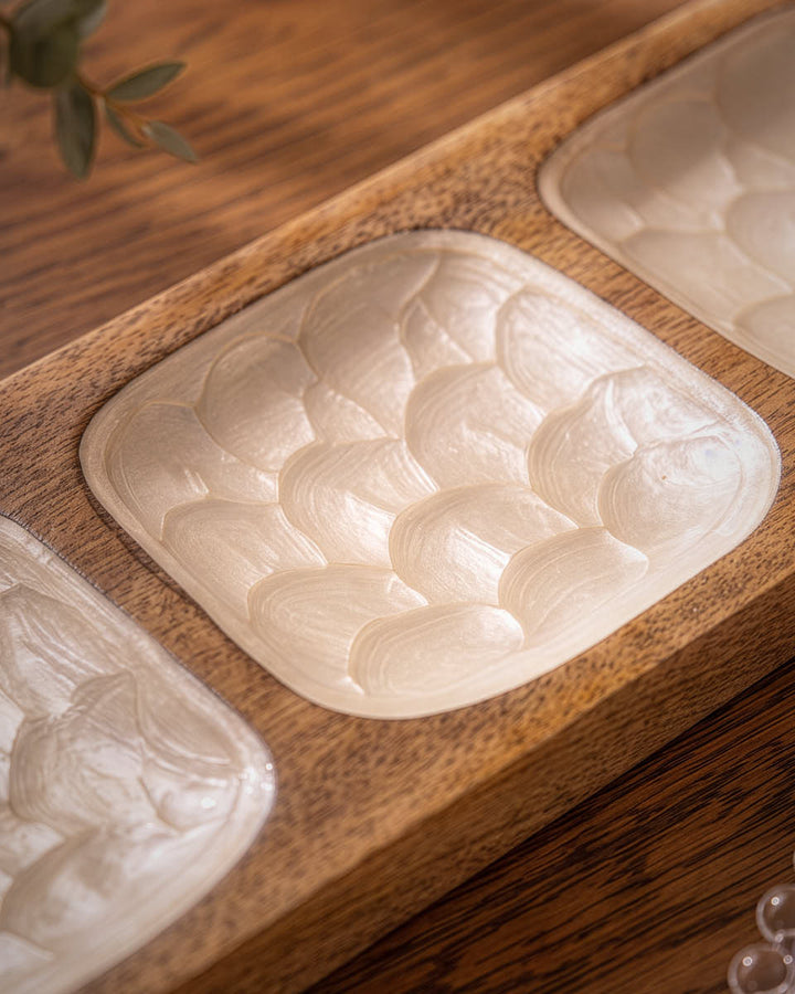 Lourmarin Serving Platter